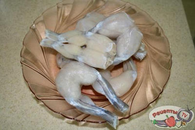 ��������� ����� � ����� ��������