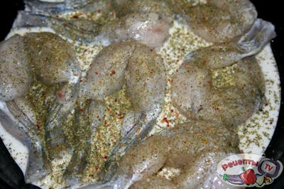 ��������� ����� � ����� ��������