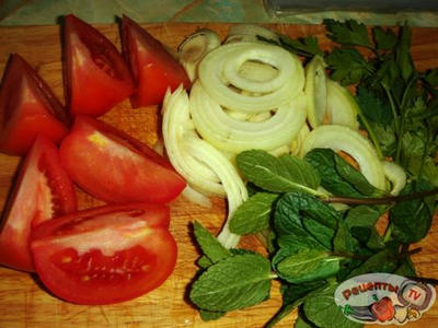 ������� �������