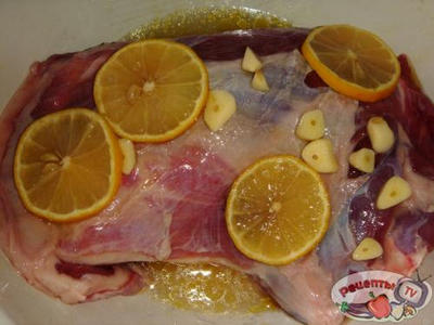 ������� �������