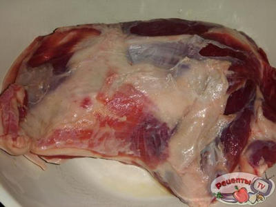 ������� �������