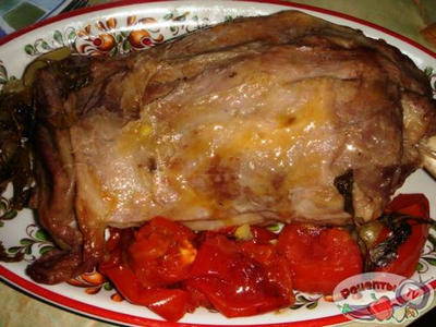 ������� �������