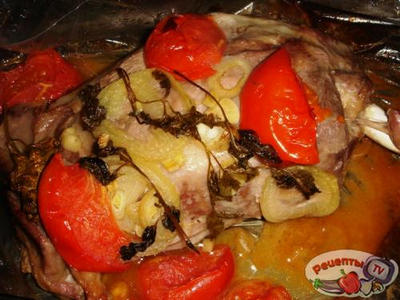 ������� �������