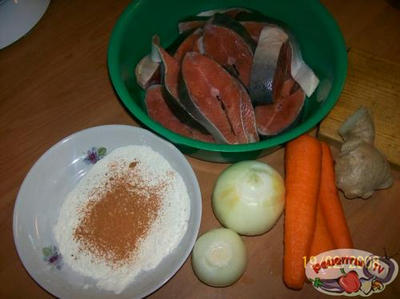 ������ ��� ��������� � ��������� �������