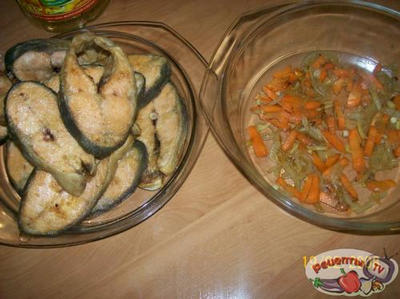 ������ ��� ��������� � ��������� �������