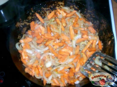 ������ ��� ��������� � ��������� �������