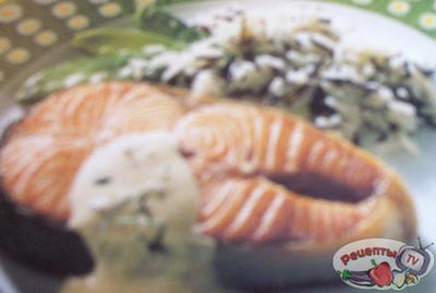 ������ � ����� ������ ������