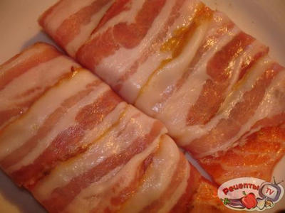 ������ �� �������