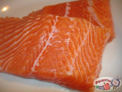 ������ �� �������