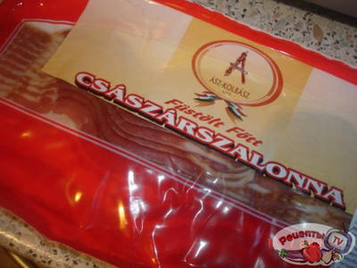 ������ �� �������