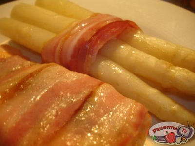 ������ �� �������