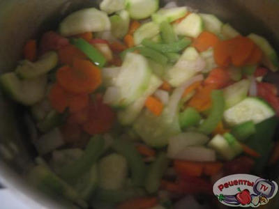 ������ � ��������-���������� ����� ��������� � �������