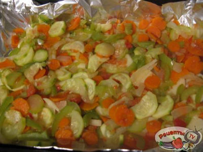 ������ � ��������-���������� ����� ��������� � �������