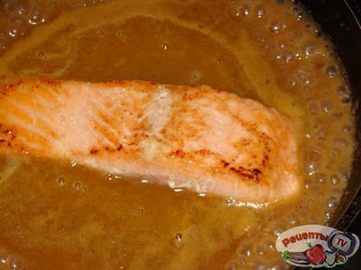 ������ � �����-������� �����