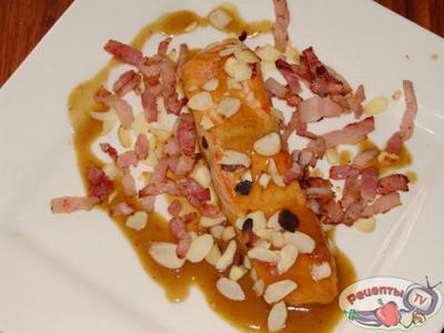 ������ � �����-������� �����