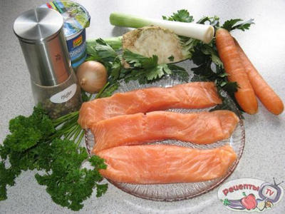 ������ � ��������� �����.