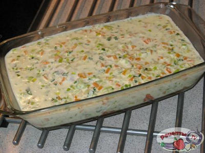 ������ � ��������� �����.