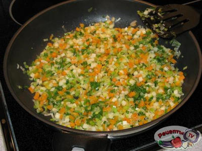 ������ � ��������� �����.