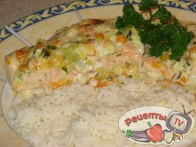 ������ � ��������� �����