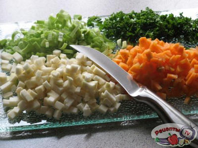 ������ � ��������� �����.