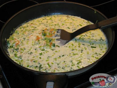 ������ � ��������� �����.