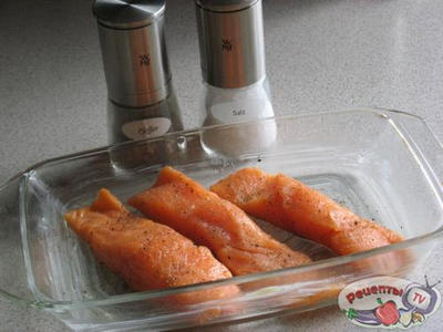 ������ � ��������� �����.