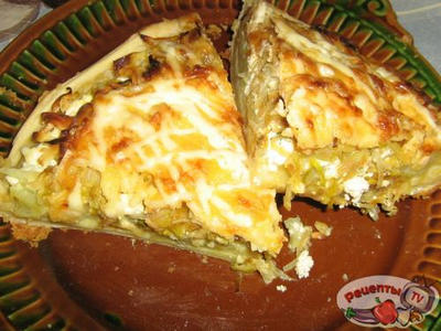 ������-������������ ���