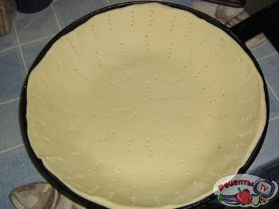 ������-������������ ���