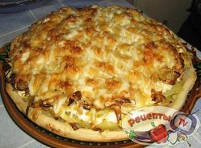 ������-������������ ���