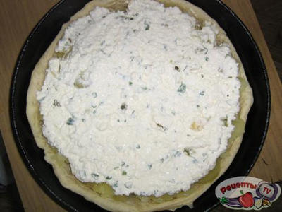 ������-������������ ���