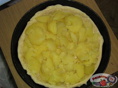 ������-������������ ���