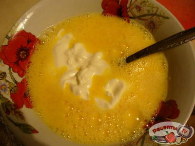 ������� ���������