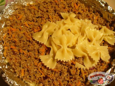 ������� ���������