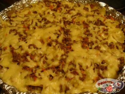 ������� ���������