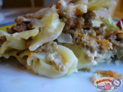 ������� ���������