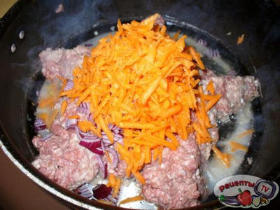 ������� ���������