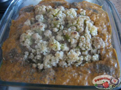 ��������� ������� ������� �����������