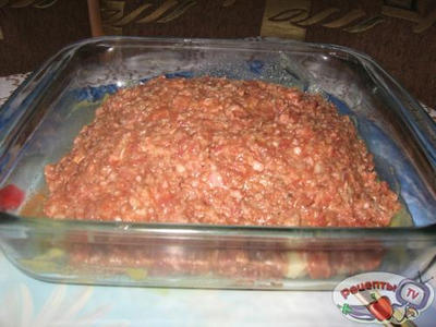 ��������� ������� ������� �����������