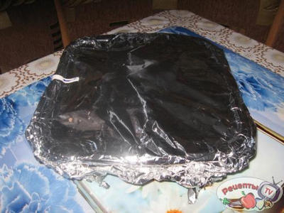 ��������� ������� ������� �����������