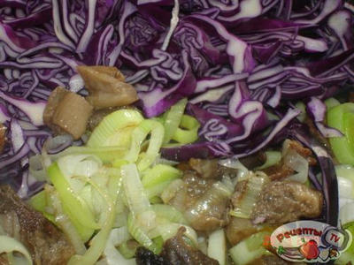 ��������� ������ ����� � �������� ��� ����