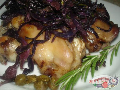 ��������� ������ ����� � �������� ��� ����