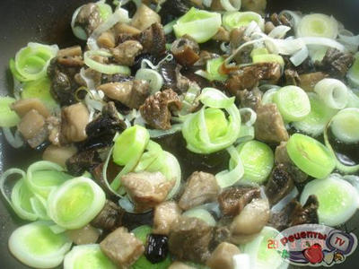 ��������� ������ ����� � �������� ��� ����