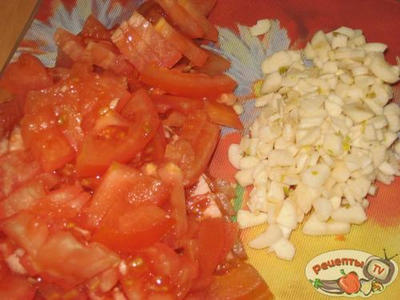 �������-����