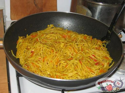 �������-����