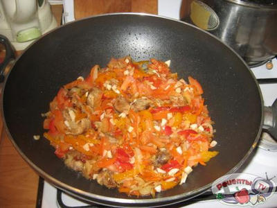 �������-����