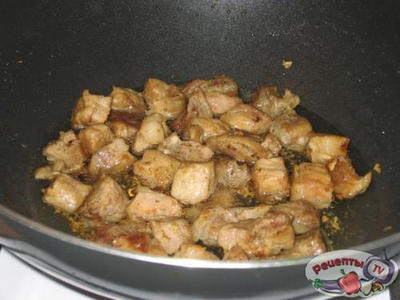 �������-����