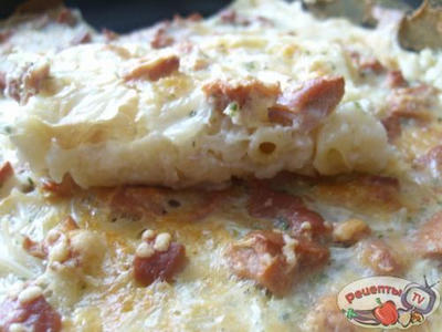 ���������� ���������