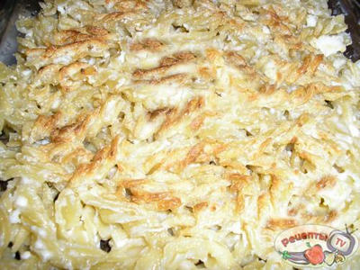 ���������� � ������� � �������