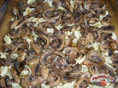 ���������� � ������� � �������