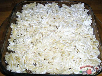 ���������� � ������� � �������